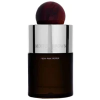 Molton Brown Fiery Pink Pepper Eau de Parfum Spray 100ml