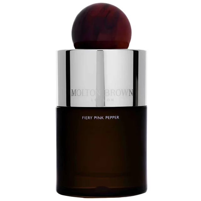 Molton Brown Fiery Pink Pepper Eau de Parfum Spray 100ml