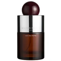 Molton Brown Fiery Pink Pepper Eau de Parfum Spray 100ml