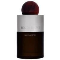 Molton Brown Fiery Pink Pepper Eau de Parfum Spray 100ml