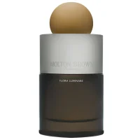 Molton Brown Flora Luminare Eau de Parfum Spray 100ml