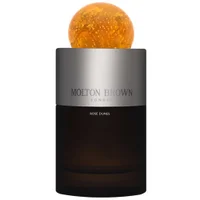 Molton Brown Mesmerising Oudh Accord & Gold Eau de Parfum Spray 100ml