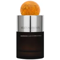 Molton Brown Mesmerising Oudh Accord & Gold Eau de Parfum Spray 100ml - undefined undefined