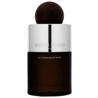 Molton Brown Re-Charge Black Pepper Eau de Parfum Spray 100ml