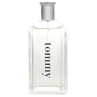 Tommy Hilfiger Tommy Man Eau de Toilette Spray 200ml