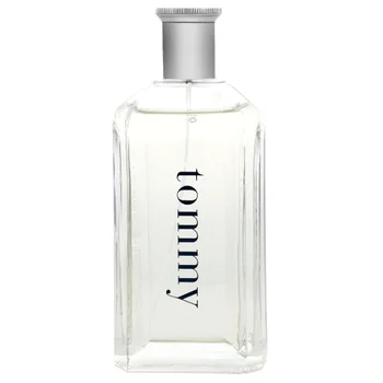 Tommy Hilfiger Tommy Man Eau de Toilette Spray 200ml