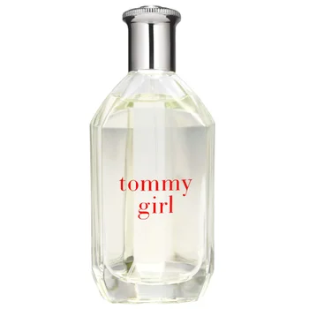 Tommy Hilfiger Tommy Girl Eau de Toilette Spray 200ml