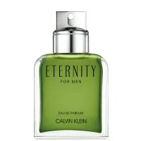 Calvin Klein Eternity For Men Eau de Parfum 50ml