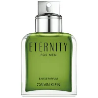 Calvin Klein Eternity For Men Eau de Parfum 100ml