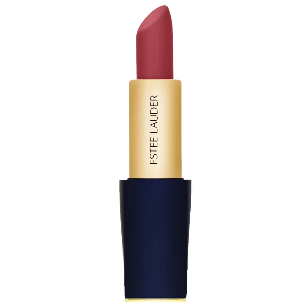 Estée Lauder Pure Color Envy Sculpting Lipstick 420 Rebellious Rose 3.5g Image 1