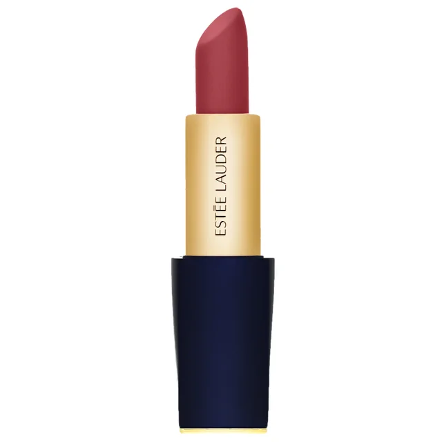 Estée Lauder Pure Color Envy Sculpting Lipstick 420 Rebellious Rose 3.5g