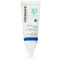 Ultrasun Body  Mineral SPF30 100ml