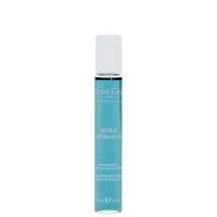Leonor Greyl Beauty-Enhancing Oils Huile Apaisante Soothing Treatment For Sensitive Scalp 20ml