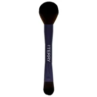 By Terry Tool-Expert Dual-Ended Brush