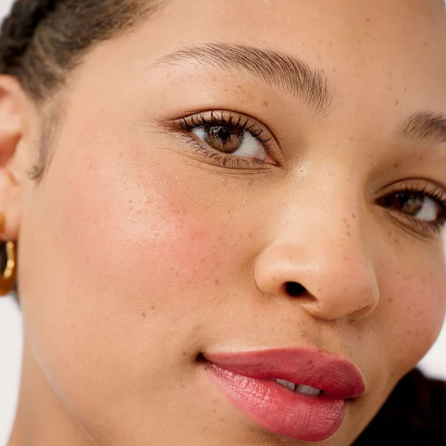 benefit Minis 24-HR Brow Setter 3.5ml