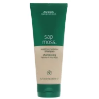 Aveda Sap Moss Weightless Hydration Shampoo 200ml