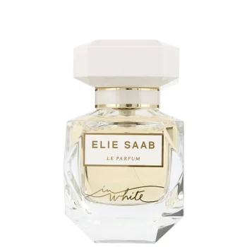 Elie Saab Le Parfum In White Eau de Parfum Spray 30ml