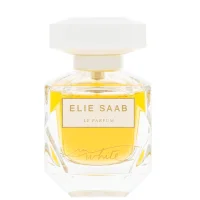 Elie Saab Le Parfum In White Eau de Parfum Spray 50ml - undefined undefined