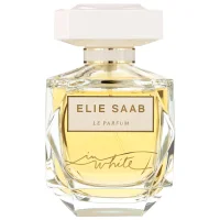 Elie Saab Le Parfum In White Eau de Parfum Spray 90ml