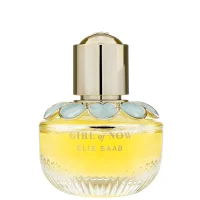 Elie Saab Girl Of Now Eau de Parfum Spray 30ml - undefined undefined
