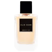 Elie Saab La Collection des Essences Essence No. 4 Oud Eau de Parfum Spray 100ml
