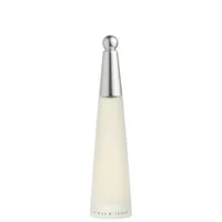 Issey Miyake L'Eau d'Issey Eau de Toilette Spray 25ml - undefined undefined