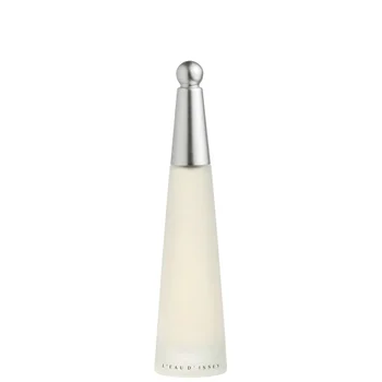 Issey Miyake L'Eau d'Issey Eau de Toilette Spray 25ml