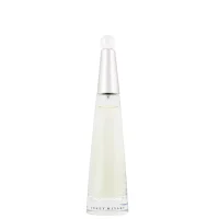 Issey Miyake L'Eau d'Issey Eau de Parfum Refillable Spray 25ml