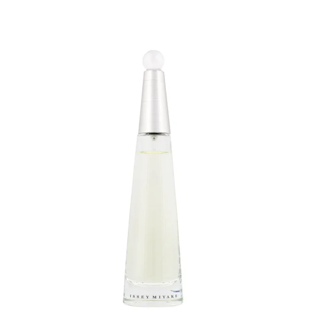 Issey Miyake L'Eau d'Issey Eau de Parfum Refillable Spray 25ml