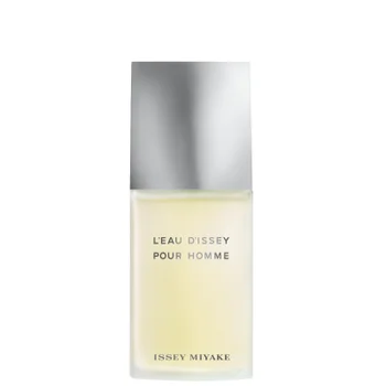 Issey Miyake L'Eau d'Issey Pour Homme Eau de Toilette Spray 40ml