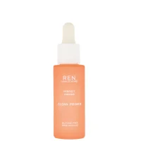 REN Clean Skincare Face Perfect Canvas Clean Primer 30ml / 1.02 fl.oz.