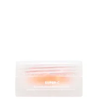 Oskia Facial Oils & Serums Super-C Beauty Capsules x 60