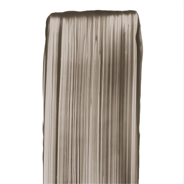 Moroccanoil Color Depositing Mask