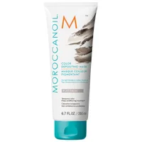 Moroccanoil Color Depositing Mask - undefined undefined