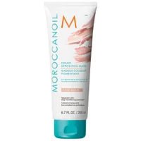 Moroccanoil Color Depositing Mask - undefined undefined
