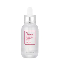 Cosrx Essence / Serum / Ampoule AC Collection Blemish Spot Clearing Serum 40ml