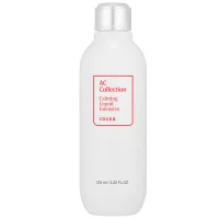 Cosrx AC Collection Calming Liquid Intensive 125ml