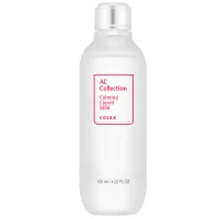 Cosrx AC Collection Calming Liquid Mild 125ml - undefined undefined