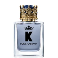 Dolce&Gabbana K Eau de Toilette Spray 50ml