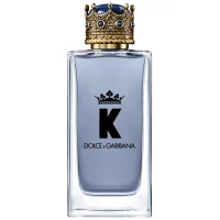 Dolce&Gabbana K Eau de Toilette Spray 100ml - undefined undefined