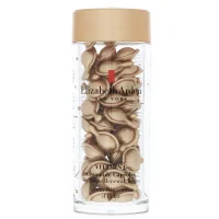 Elizabeth Arden Vitamin C Ceramide Radiance Renewal Serum Capsules x 60