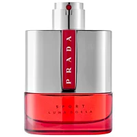 Prada Luna Rossa Sport Eau de Toilette Spray 100ml