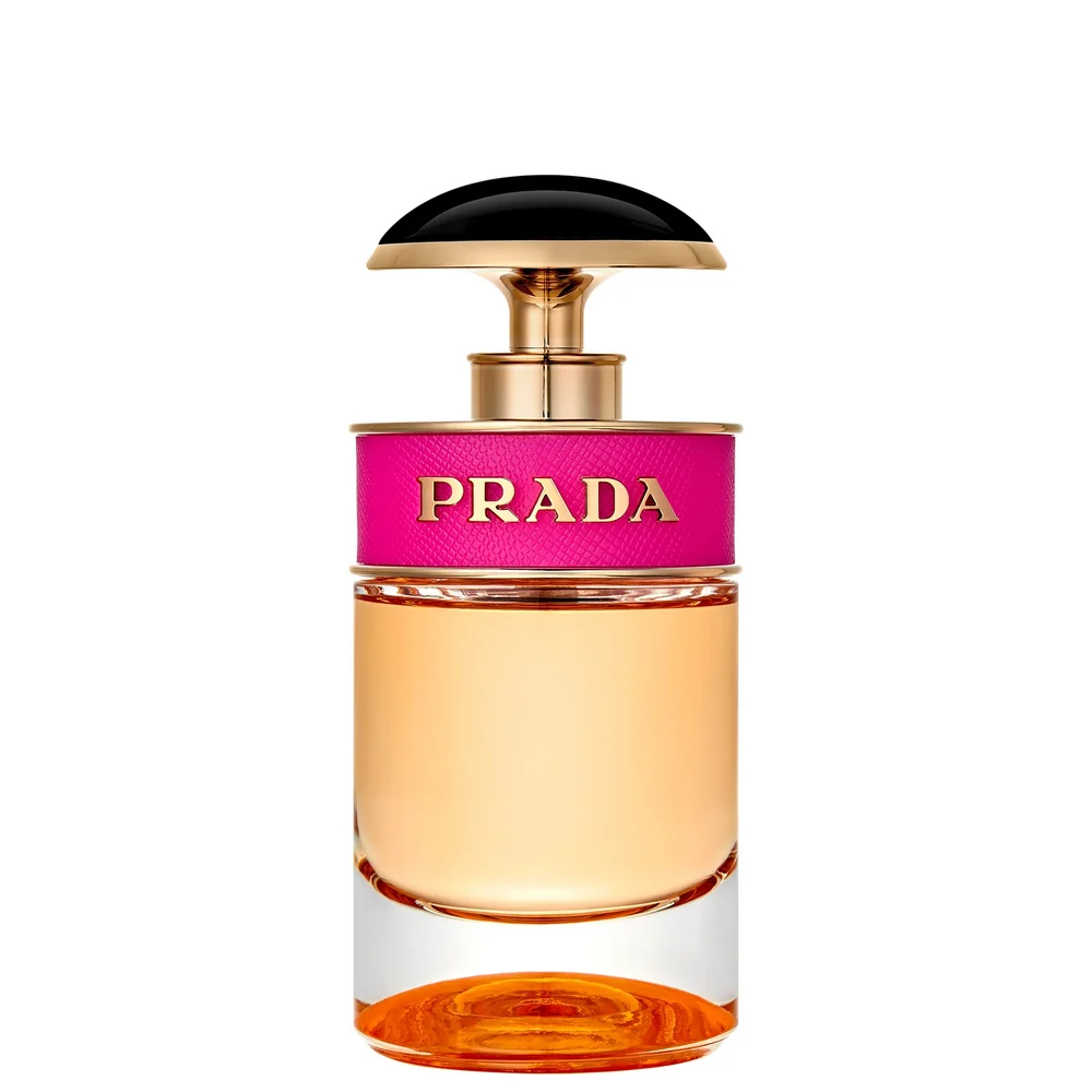 Prada Candy Eau de Parfum Spray 30ml Image 1
