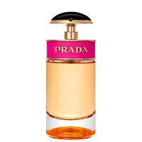 Prada Candy Eau de Parfum Spray 50ml - undefined undefined
