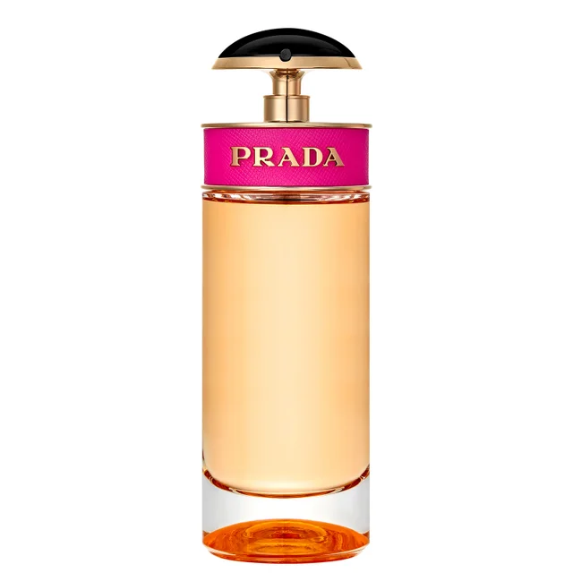 Prada Candy Eau de Parfum Spray 80ml