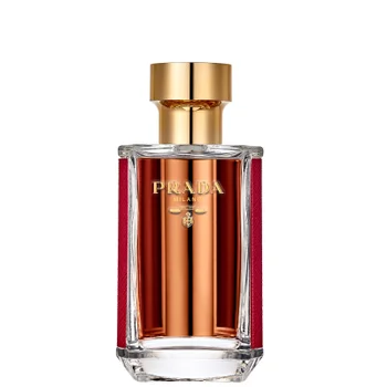Prada La Femme Intense Eau de Parfum Spray 35ml