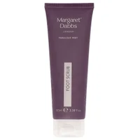 Margaret Dabbs London Feet Exfoliating Foot Scrub 100ml