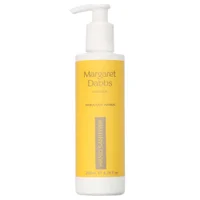 Margaret Dabbs London Hands & Nails Hydrating Hand Sanitiser 200ml
