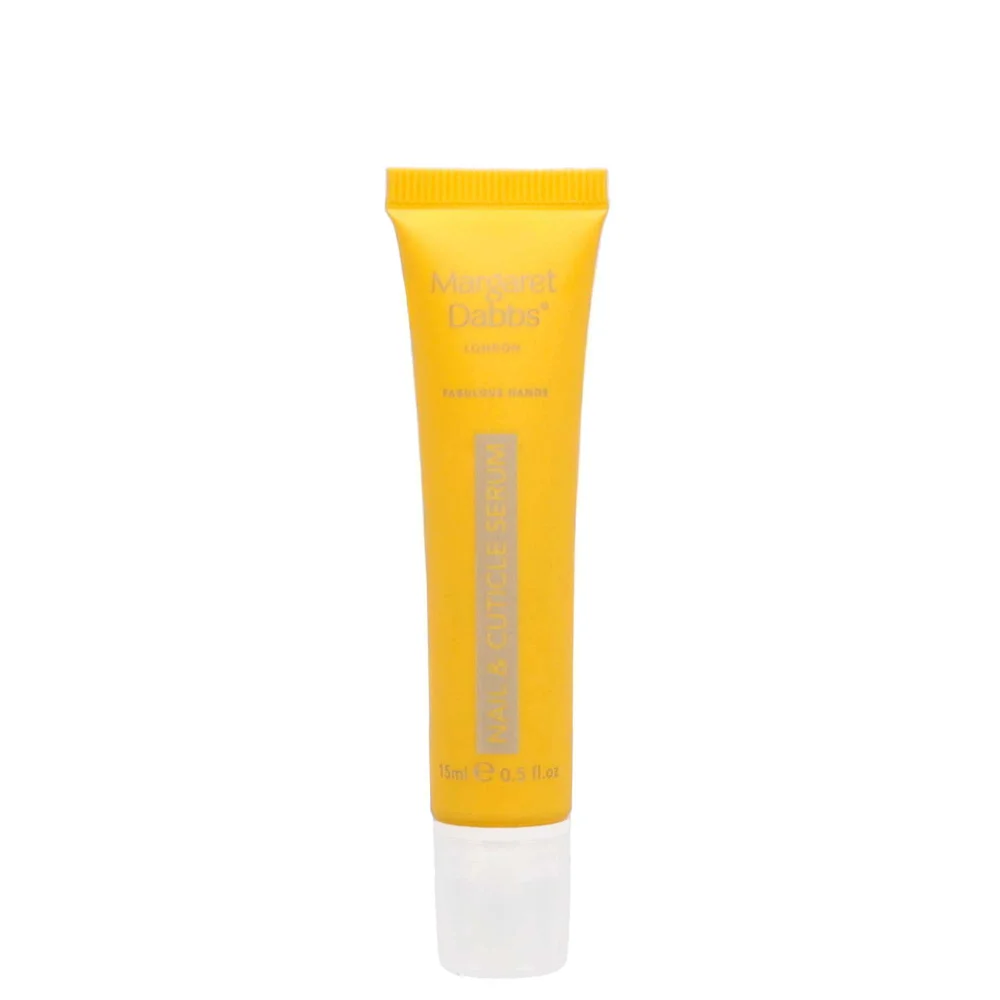 Margaret Dabbs London Hands & Nails Nourishing Nail & Cuticle Serum Pen 15ml Image 1