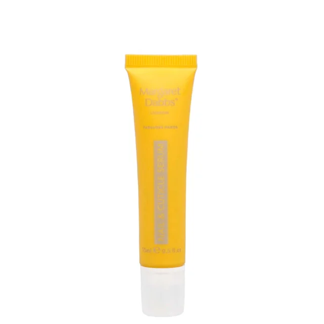 Margaret Dabbs London Hands & Nails Nourishing Nail & Cuticle Serum Pen 15ml